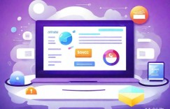 PHP构造函数与析构函数解析及实战应用