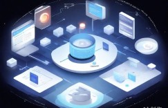 PHP抽象类与接口深度对比分析