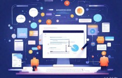 Linux服务器环境搭建实战：Web开发快速入门