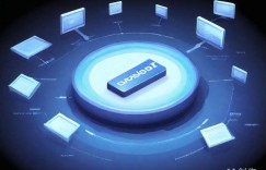 PHP构造函数与析构函数：深度剖析与实战应用技巧