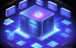 Linux服务器Web开发环境搭建与配置指南