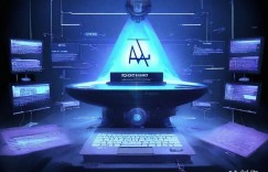 HTML与CSS基础：网站设计初学者快速入门指南