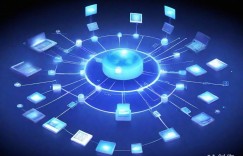 Linux开发环境高效搭建实战快速上手指南
