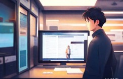 站长学院：PHP面向对象编程基础精通课程指南