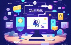 Linux云服务器搭建全攻略：详细步骤快速上手指南