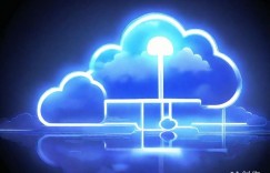 Linux开发环境搭建：全方位实战指南