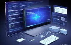 精通Python列表推导：高效技巧与底层原理解析