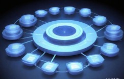 ASP高效分页查询技术实现及性能优化策略