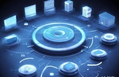 Java多线程编程：深入解析与实践指南