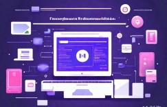 JavaScript类与对象：深入解析与实战技巧