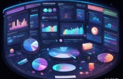 Python列表推导：高效优雅的深度技巧探索