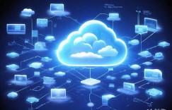 Windows平台搭建Apache HTTP服务器实战教程