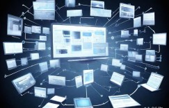 Linux终端高效搭建与管理实战宝典