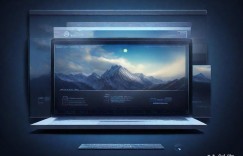 站长学院PHP教程：面向对象编程基础快速掌握指南