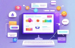 初识PHP：掌握正则表达式的基础用法指南