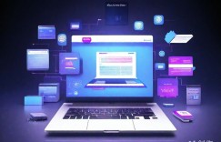 HTML与CSS基础：网站设计入门指南