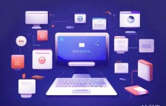 PHP构造函数与析构函数：原理及高效应用技巧