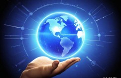 Java多线程编程：实战技巧与原理深度剖析