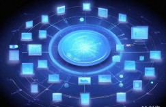 Linux开发环境搭建：一站式全面指南