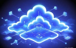 站长学院PHP教程：面向对象编程基础快速掌握
