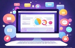 C深度探索：.NET高效编程实战技巧与精髓