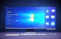 Windows下Vue.js开发环境搭建全攻略
