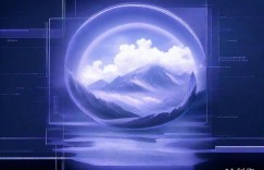 站长揭秘AI实战案例，精彩纷呈引热议
