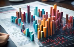 教育行业大数据应用：实践路径与策略深度剖析