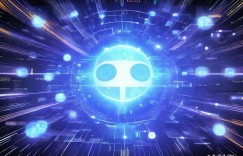 云计算赋能智能制造：创新路径与实践案例深度剖析