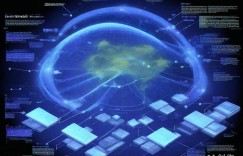 站长热议：AI实战案例与前沿资讯大揭秘
