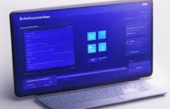 Windows上配置Go语言环境详细步骤