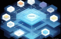 初识PHP：正则表达式基础与应用快速指南