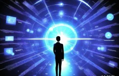 大数据赋能零售策略：探寻销售效率倍增新路径