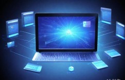 ADODB连接与Access数据库实战操作指南