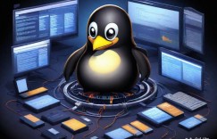 ADODB连接与操作Access数据库的实战技巧