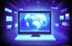 Linux实操：打造高效开发环境的步骤指南