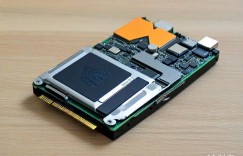 Windows系统下Nginx服务器部署完整指南