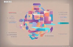 Windows系统搭建Kotlin开发环境指南