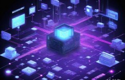 AI驱动内容创新，开启新纪元