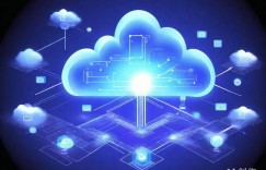 Linux云服务器环境搭建步骤及详细解析