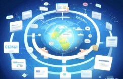 初识PHP：快速掌握正则表达式基础应用技巧