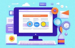 Windows系统下搭建Apache HTTP服务器详细教程