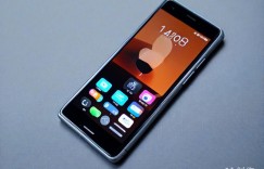 PHP构造函数与析构函数用法及原理详解