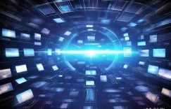 深度剖析：站长资讯策略塑造品牌影响力的实施路径