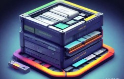 Linux云服务器高效环境搭建实战指南