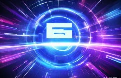Linux实战：打造与优化高效开发环境指南