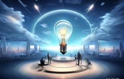 云计算驱动智能制造：路径探索与实施策略深度解析