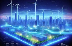 5G技术重塑站长UI，引领用户体验迈入全新时代