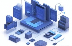 站长资讯传媒：实战策略解析，驱动用户增长的秘诀