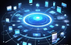 Linux实战：高效开发环境搭建与运用手册速览